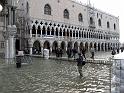 Venedig (105)